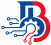 Bethel IT Services